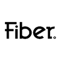 Fiber Fiber