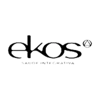 Ekos Ekos