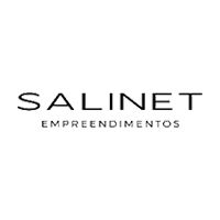 Salinet Salinet